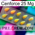Cenforce 25Mg cialis1